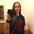 Erin Stoller's profile image