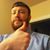 Derek Stith's profile image
