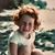 Amy Lynn's profile image