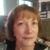 Gerri Lemon Lowe's profile image