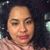 Maria La China Beltran's profile image