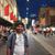 Santosh Sharma's profile image