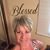 Barb Twigg's profile image