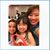 Ma Diana Anne Mauricio-Hernandez's profile image