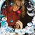 Betty Plooy's profile image