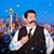 Greg Lowder's profile image