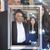 Suha Omari Moubarak's profile image
