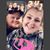 Amanda Ruscitti's profile image