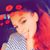 Gabbie Bush's profile image