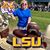Tracey Tiller's profile image