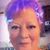 Rebecca Borne's profile image