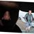 Paul Wade's profile image