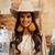Suzie Crooch's profile image