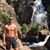 Chase Kruse's profile image
