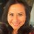 Rocio G. Porras's profile image