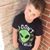 Casey Rengler's profile image