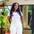Jocelyn Petit-Jean's profile image