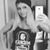 Jennifer Connors's profile image