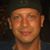 James E. Jones's profile image