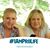 Kathy Burgess Culbertson's profile image