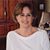 Robyn Lawson Macdonnell's profile image