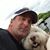 Chris DeSantis's profile image