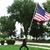 Logan Lukow's profile image