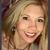 Annittia Chapman Cauthen's profile image