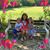 Sheila Faye Douglas's profile image