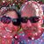 Sindy Baker's profile image
