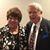 Julie Baker Dobski's profile image