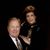 Nancy Goad's profile image