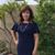 Ana Landeros's profile image