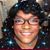 Alice Westbrook's profile image