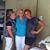 Marianne Holliday's profile image
