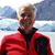 Morgan Pirie's profile image
