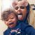 Paola Caloca's profile image