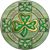 Shirley Deane Goodwin-Sattler's profile image