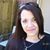 Barbara M. Baldino Murphy's profile image