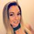 Chelsey Covert's profile image