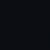 Malek Nasir's profile image