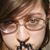 Aimee Weis's profile image