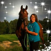 Debby Ross Gentles's profile image