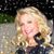 Bebe Landsman's profile image