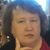 Beth Osburn Allen's profile image