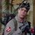 Vanessa Casey's profile image
