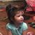 Sunny Sidhu's profile image