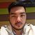 Clifford Villanueva's profile image