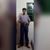 Leonardo Gonçalves's profile image