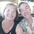 Richard Kelley Brown's profile image